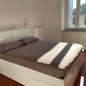 Private Bathroom Double Room